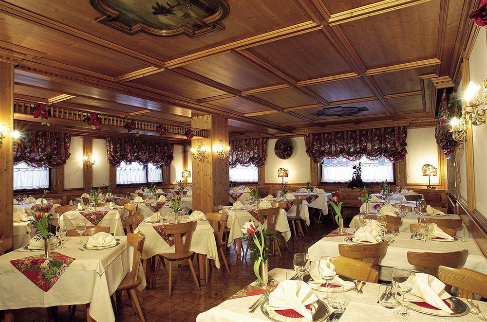 Hotel Valgranda Wellness & Spa Val di Zoldo Kültér fotó