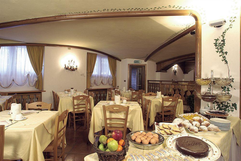 Hotel Valgranda Wellness & Spa Val di Zoldo Kültér fotó
